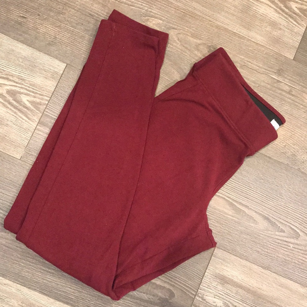 Leggings